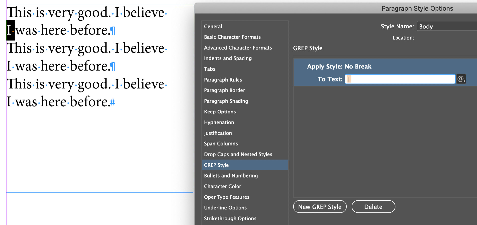 Screen Shot 2019-08-11 at 3.56.47 PM.png